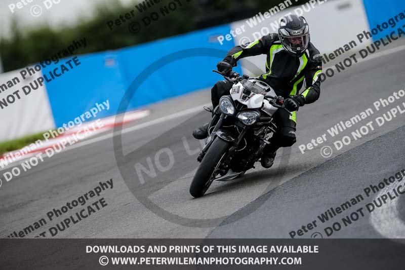 PJ Motorsport 2019;donington no limits trackday;donington park photographs;donington trackday photographs;no limits trackdays;peter wileman photography;trackday digital images;trackday photos